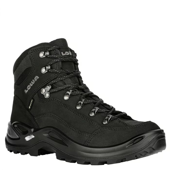 Buty damskie LOWA RENEGADE GTX MID