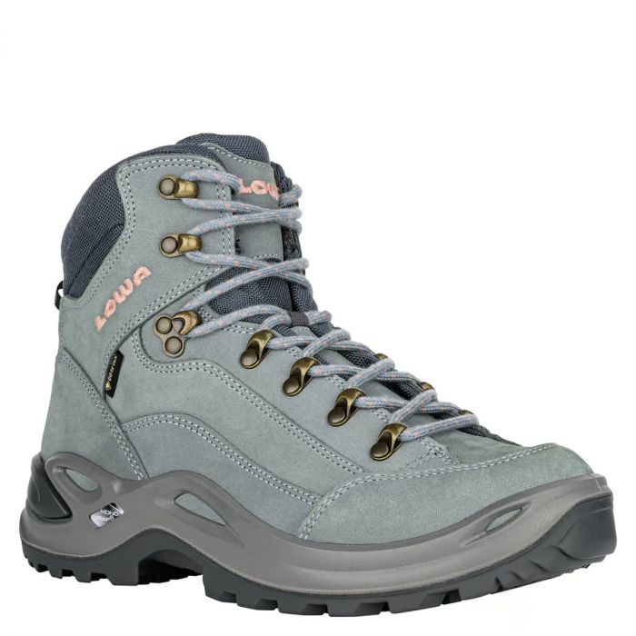 Buty damskie LOWA RENEGADE GTX MID
