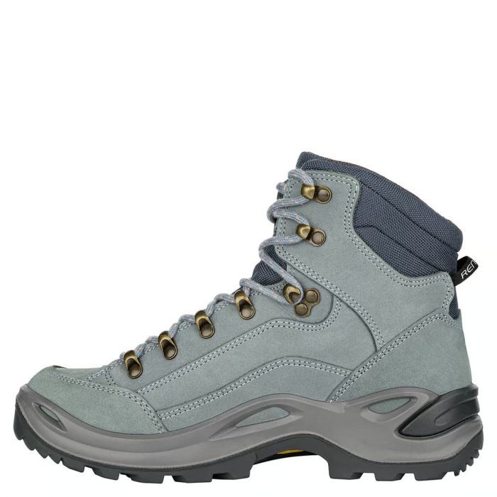 Buty damskie LOWA RENEGADE GTX MID