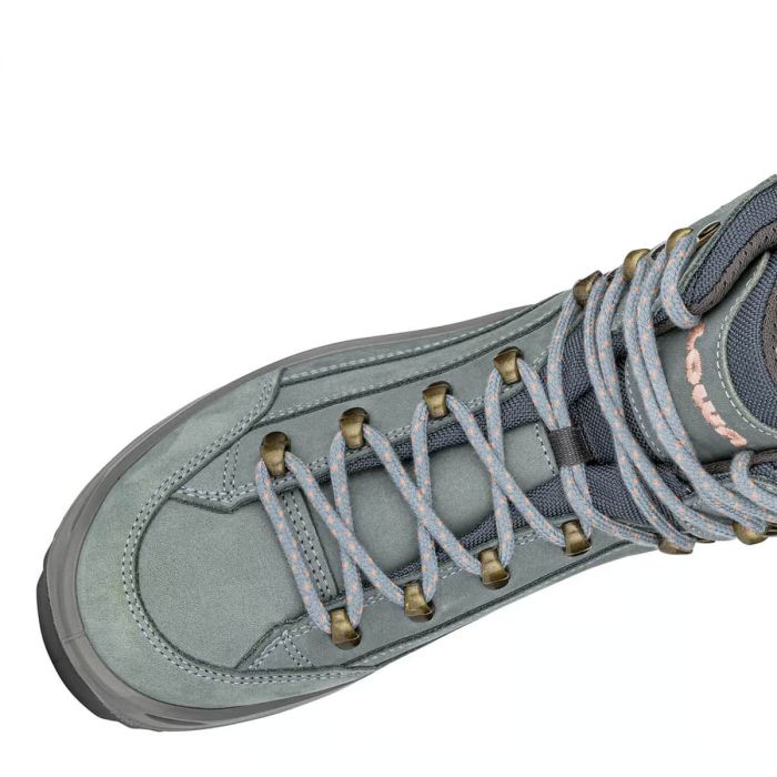 Buty damskie LOWA RENEGADE GTX MID