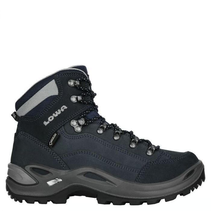 Buty damskie LOWA RENEGADE GTX MID