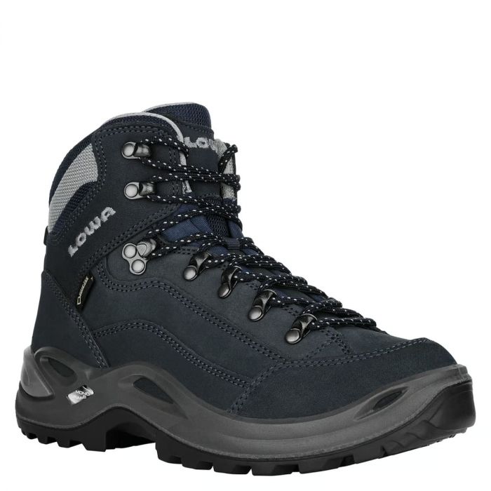 Buty damskie LOWA RENEGADE GTX MID