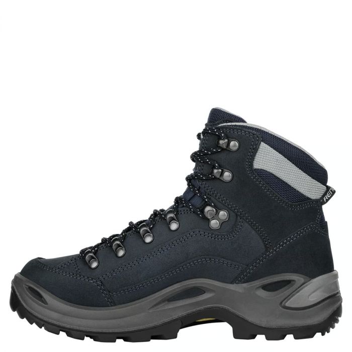 Buty damskie LOWA RENEGADE GTX MID