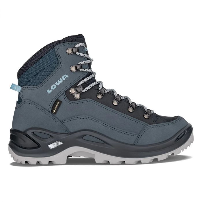 Buty damskie LOWA RENEGADE GTX MID