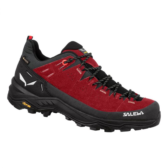Buty damskie SALEWA ALP TRAINER 2 GTX