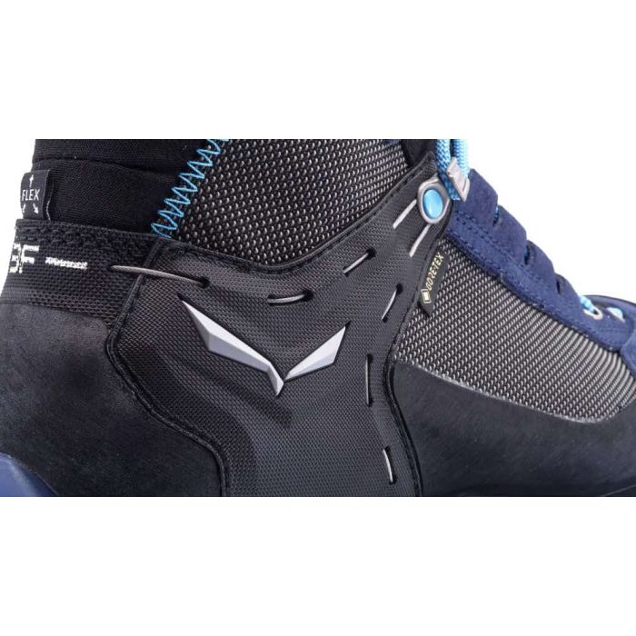 Buty damskie SALEWA CROW GTX