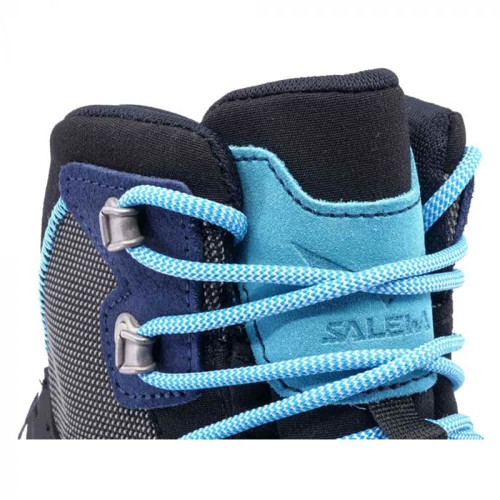 Buty damskie SALEWA CROW GTX