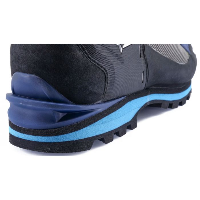 Buty damskie SALEWA CROW GTX
