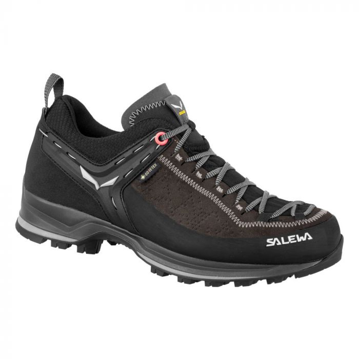 Buty damskie SALEWA MOUNTAIN TRAINER 2 GTX