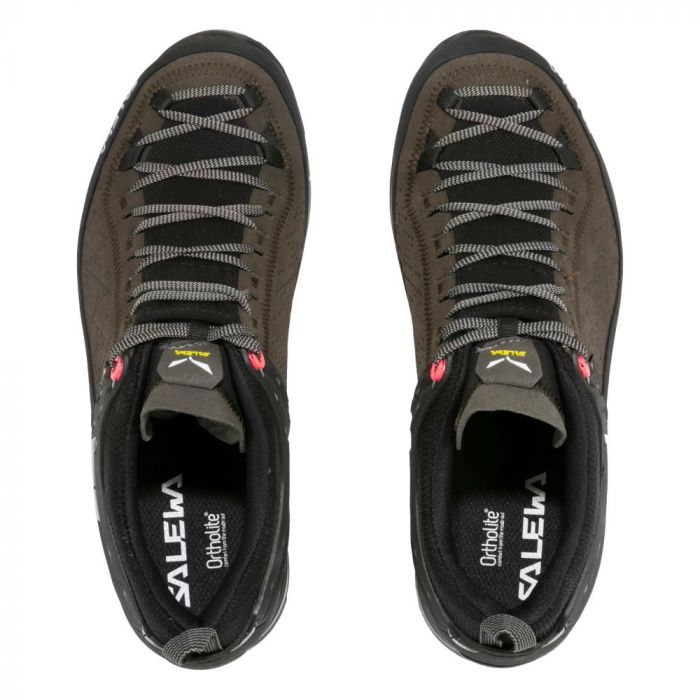 Buty damskie SALEWA MOUNTAIN TRAINER 2 GTX