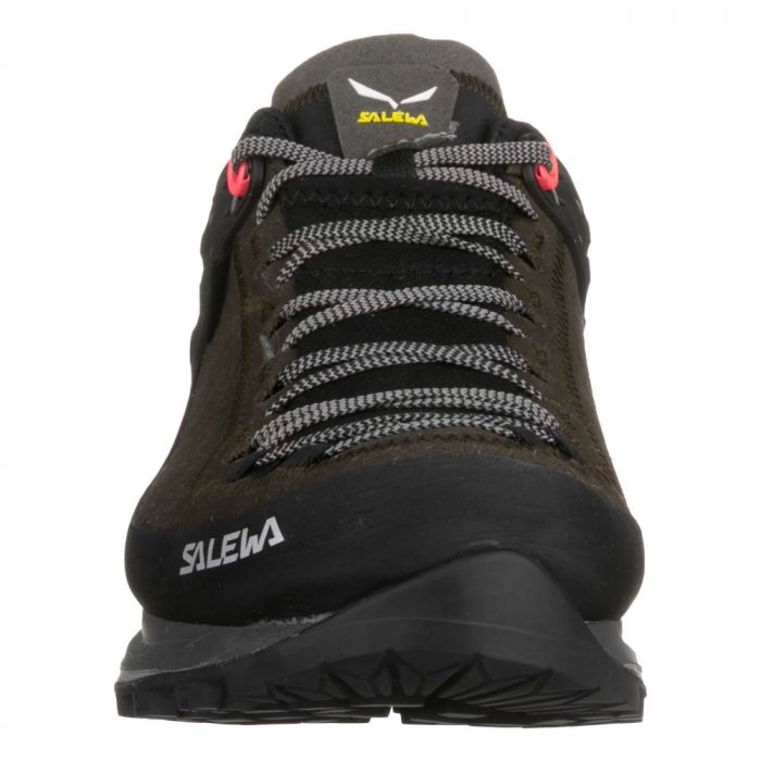 Buty damskie SALEWA MOUNTAIN TRAINER 2 GTX