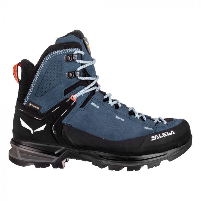 Buty damskie SALEWA MOUNTAIN TRAINER 2 MID GTX