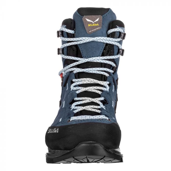 Buty damskie SALEWA MOUNTAIN TRAINER 2 MID GTX