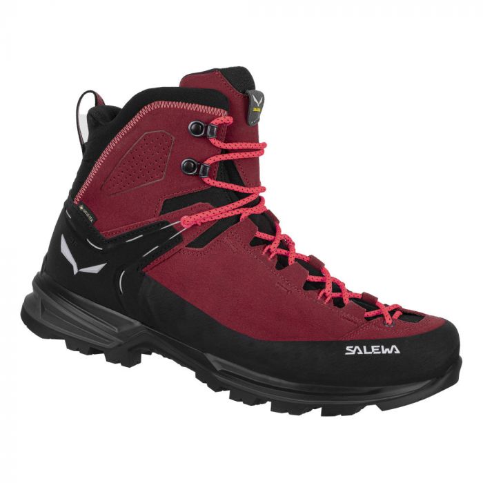 Buty damskie SALEWA MOUNTAIN TRAINER 2 MID GTX