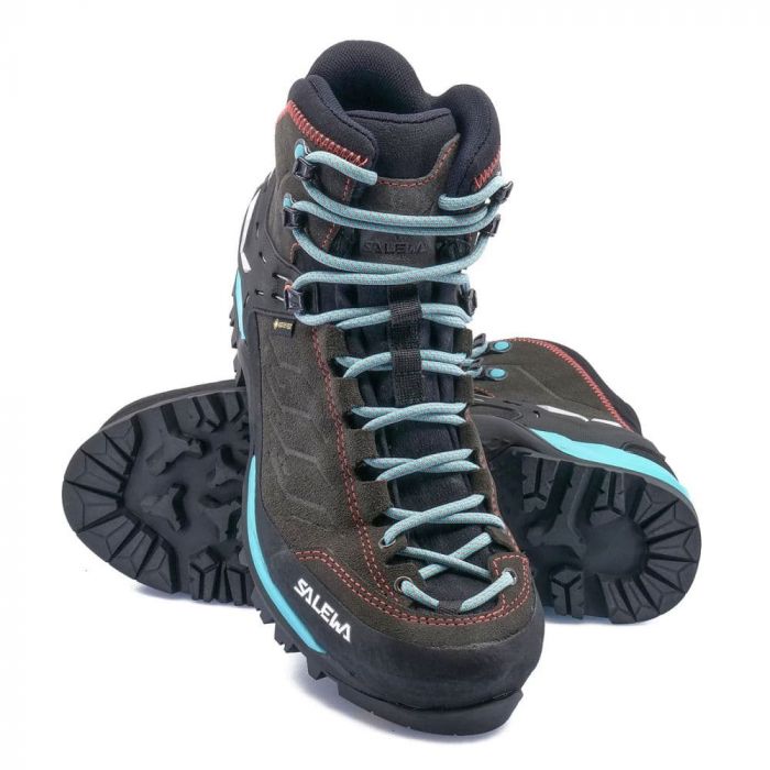 Buty damskie SALEWA MOUNTAIN TRAINER MID GTX