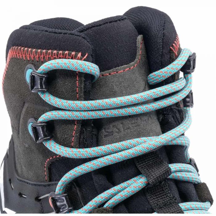 Buty damskie SALEWA MOUNTAIN TRAINER MID GTX
