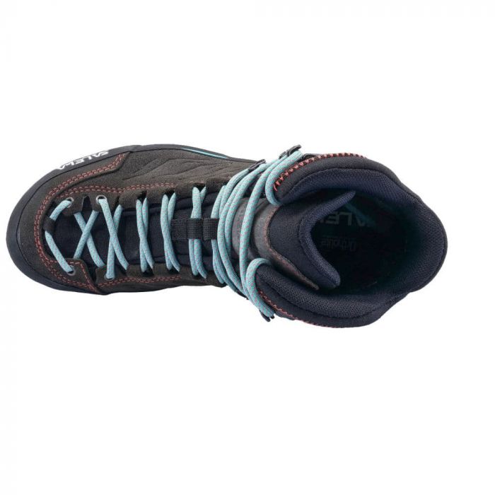Buty damskie SALEWA MOUNTAIN TRAINER MID GTX