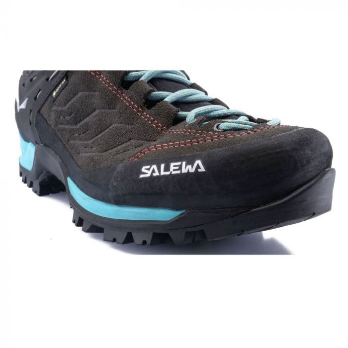 Buty damskie SALEWA MOUNTAIN TRAINER MID GTX