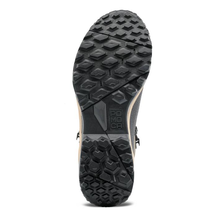 Buty damskie SALEWA PUEZ LEATHER MID PTX