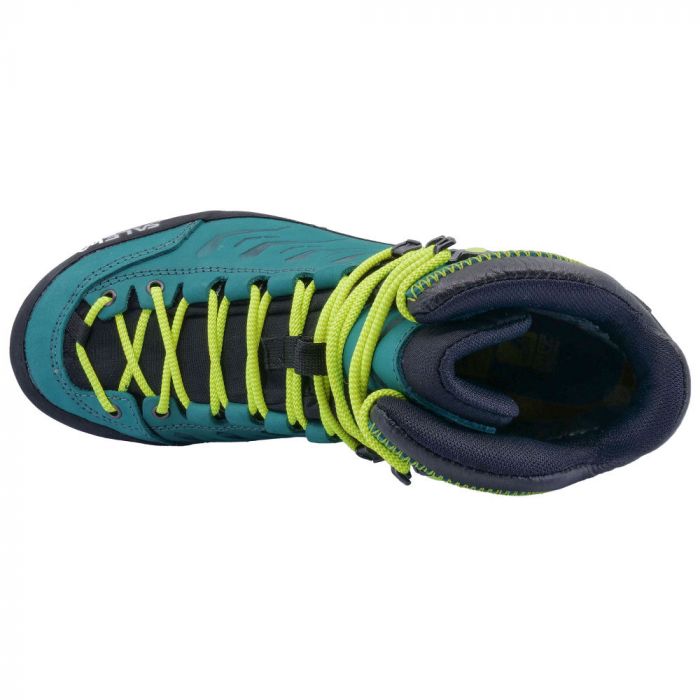 Buty damskie SALEWA RAPACE GTX