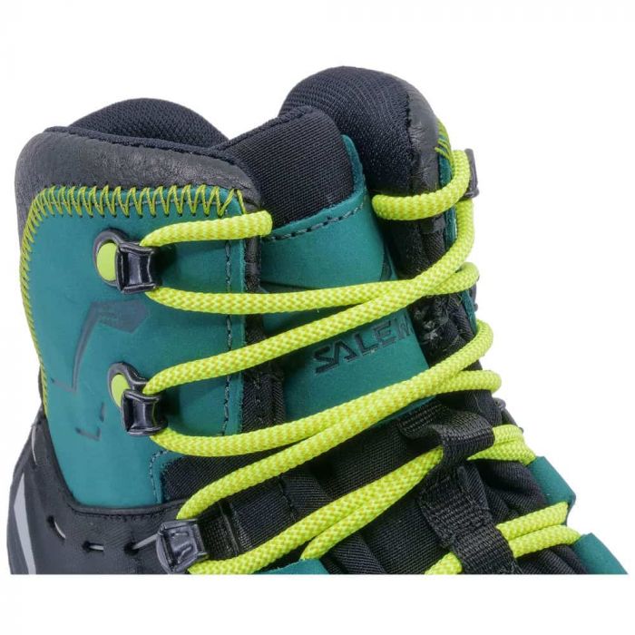 Buty damskie SALEWA RAPACE GTX