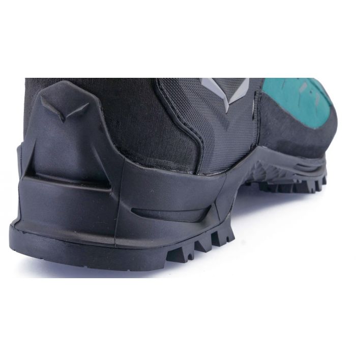 Buty damskie SALEWA RAPACE GTX