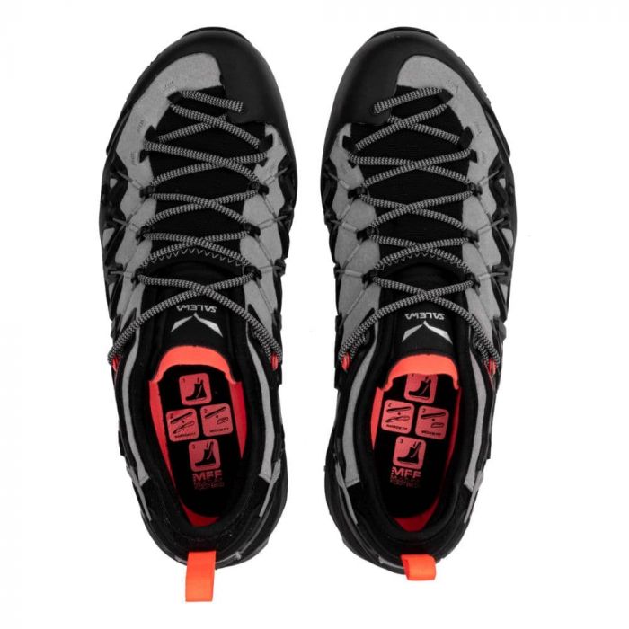 Buty damskie SALEWA WILDFIRE EDGE