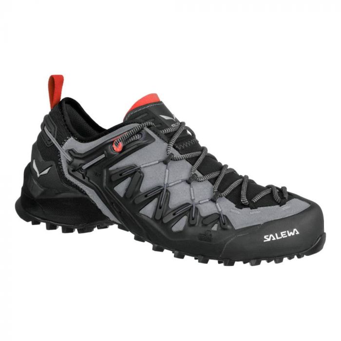Buty damskie SALEWA WILDFIRE EDGE