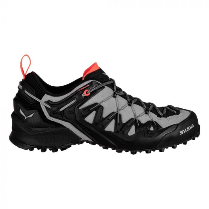 Buty damskie SALEWA WILDFIRE EDGE