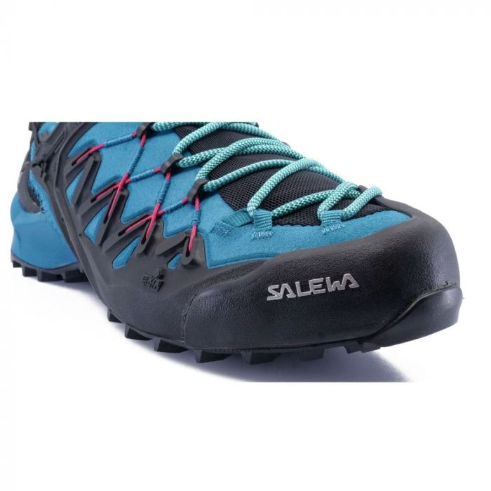 Buty damskie SALEWA WILDFIRE EDGE