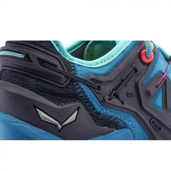 Buty damskie SALEWA WILDFIRE EDGE