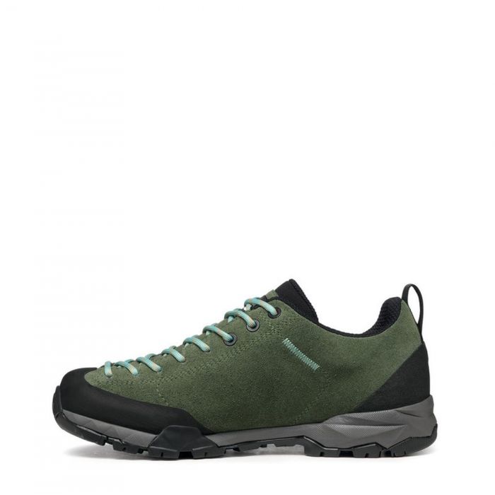 Buty damskie SCARPA MOJITO TRAIL
