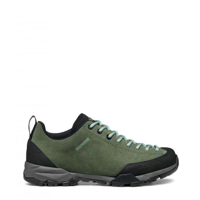 Buty damskie SCARPA MOJITO TRAIL