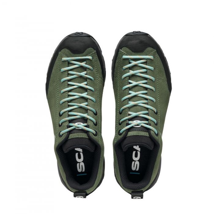 Buty damskie SCARPA MOJITO TRAIL