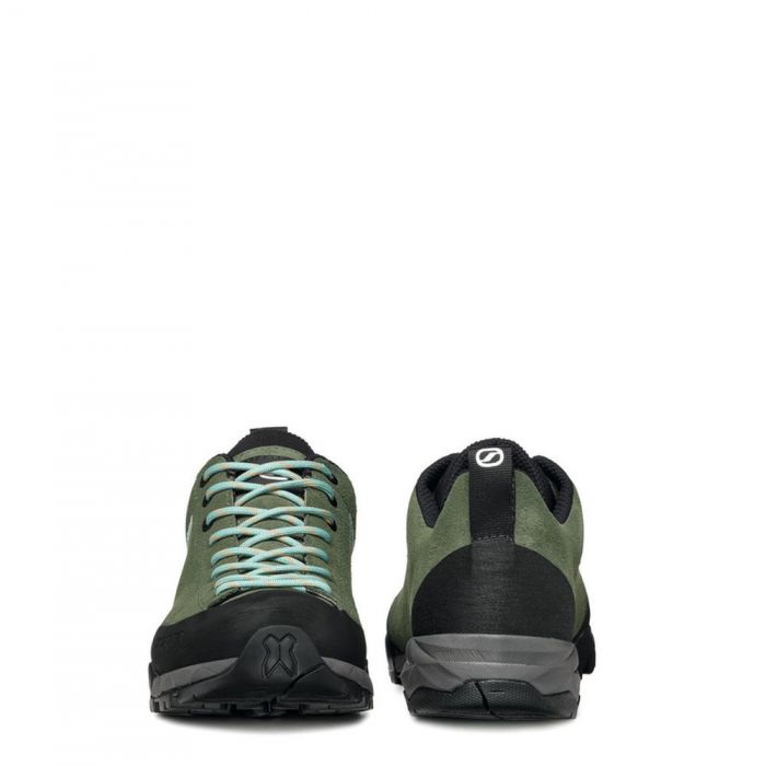 Buty damskie SCARPA MOJITO TRAIL