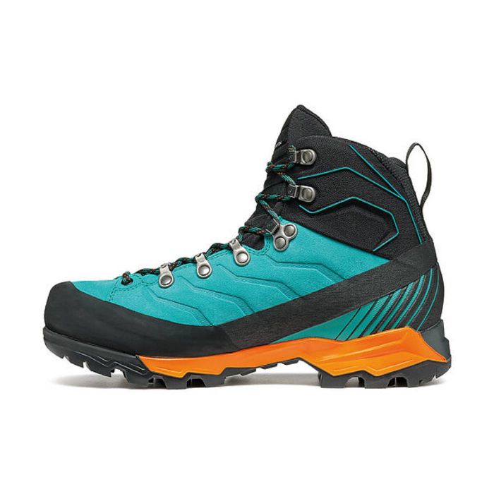Buty damskie SCARPA RIBELLE TRK GTX
