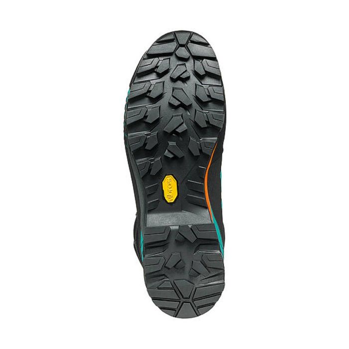 Buty damskie SCARPA RIBELLE TRK GTX
