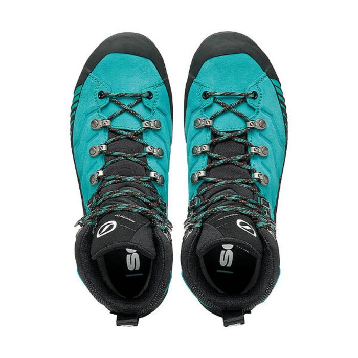 Buty damskie SCARPA RIBELLE TRK GTX