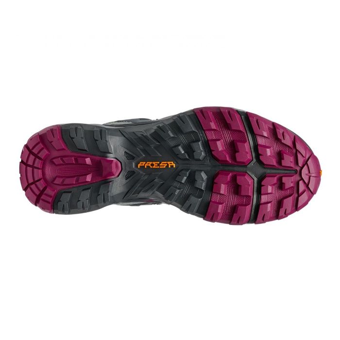 Buty damskie SCARPA RUSH TREK GTX