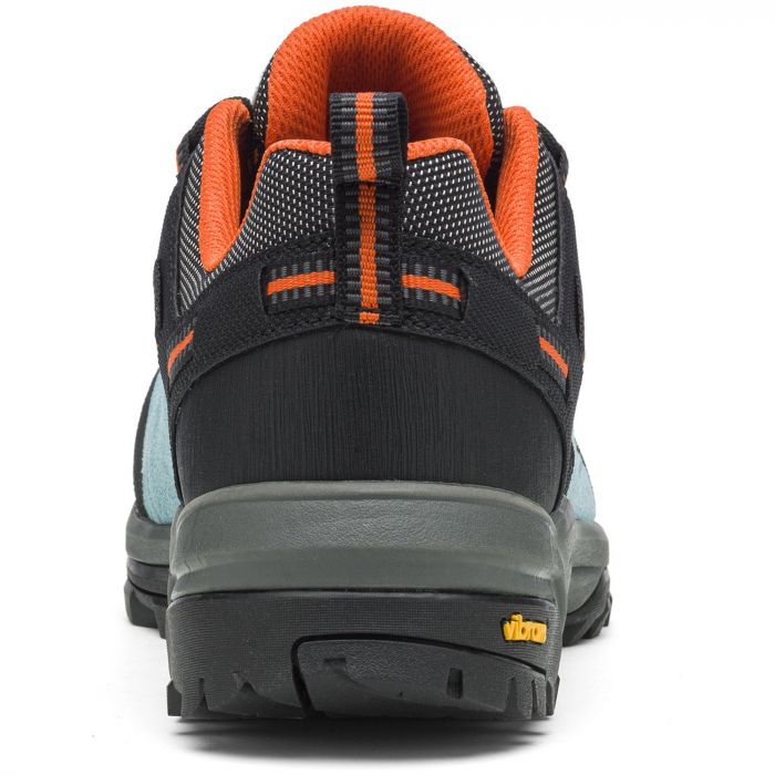 Buty damskie TREZETA RAIDER WP