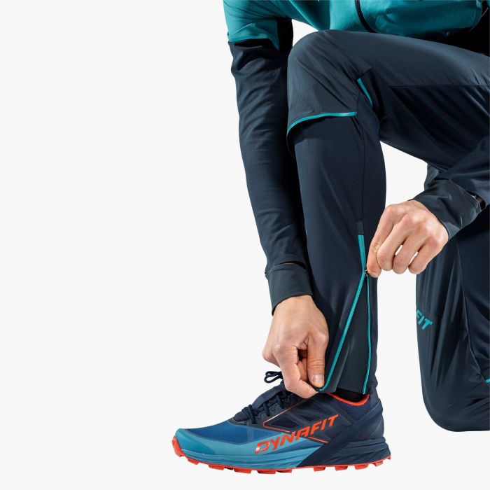 Buty męskie DYNAFIT ALPINE