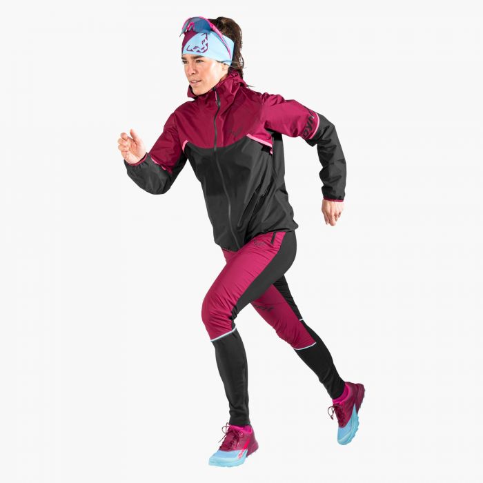 Buty damskie DYNAFIT ALPINE