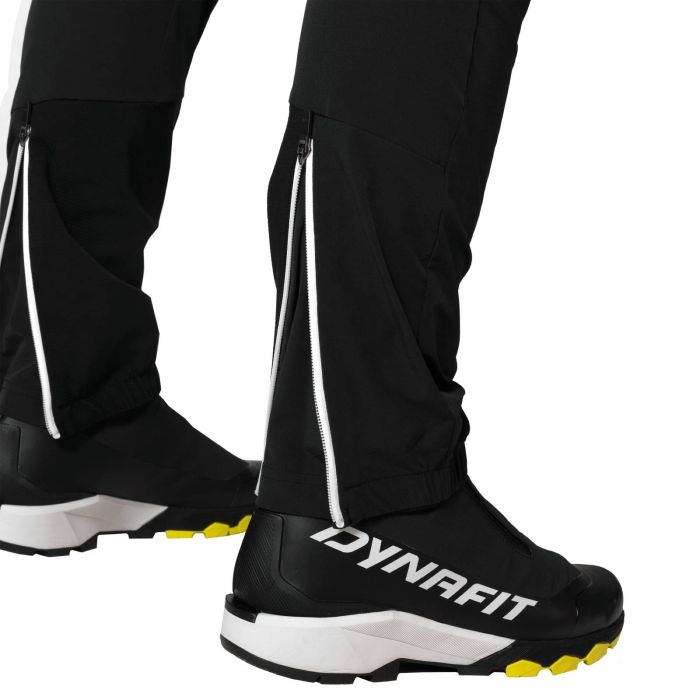 Buty DYNAFIT ELEVATION WP