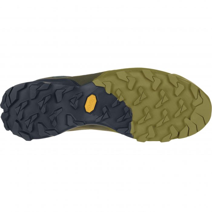 Buty męskie DYNAFIT TRANSALPER GTX / ALLOY-BLACK Buty męskie DYNAFIT TRANSALPER GTX / ALLOY-BLACK