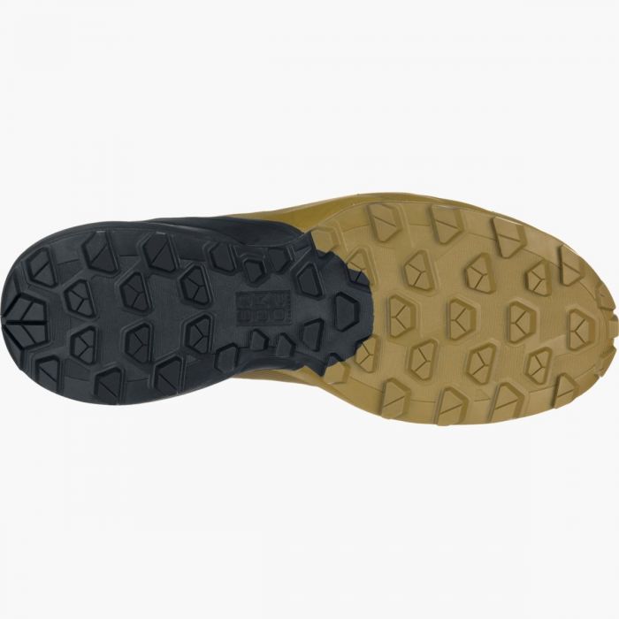 Buty męskie DYNAFIT ULTRA 50