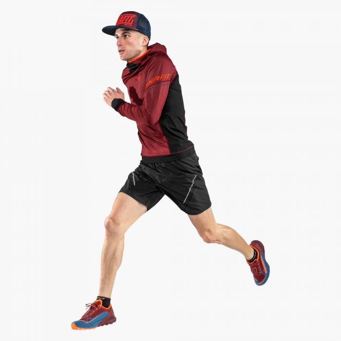 Buty męskie DYNAFIT ULTRA 50 ROCK KHAKI