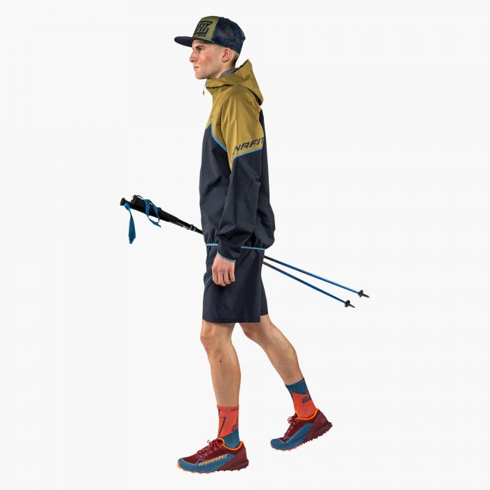 Buty męskie DYNAFIT ULTRA 50