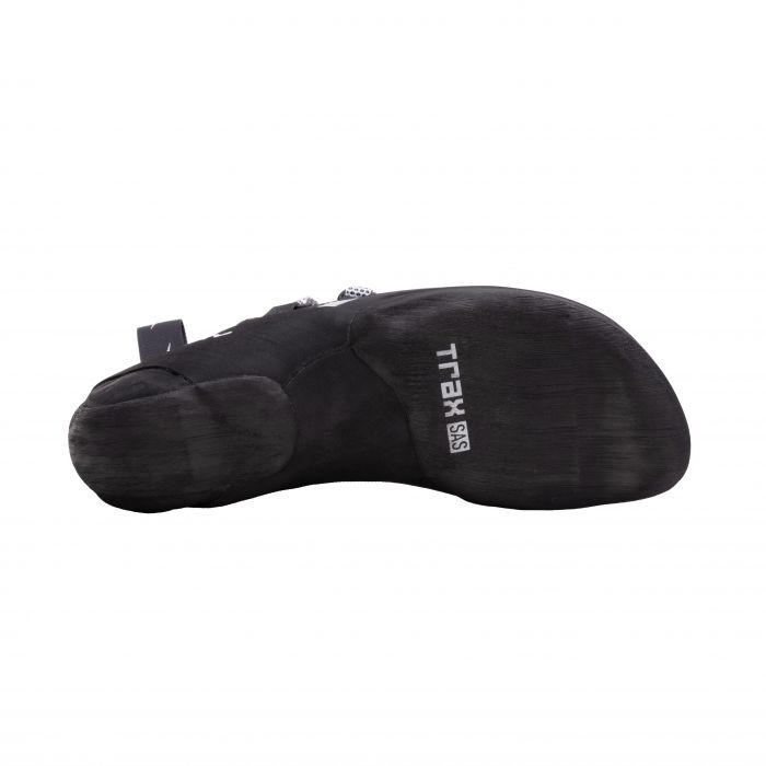 Buty EVOLV PHANTOM LV rozmiar 4.5 UK