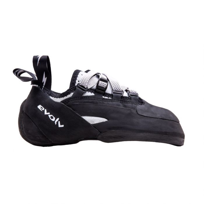 Buty EVOLV PHANTOM LV rozmiar 4.5 UK