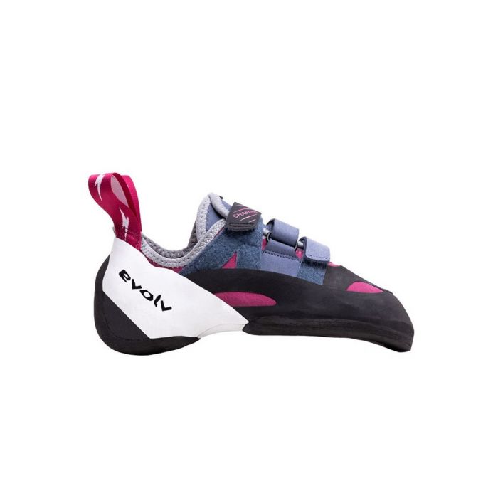 Buty wspinaczkowe EVOLV SHAMAN LV